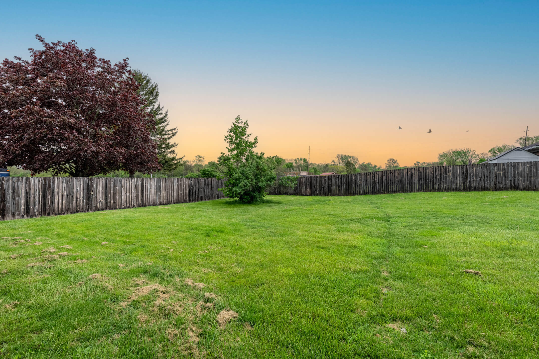 722 Dwight Road, Springfield, Ohio 45503