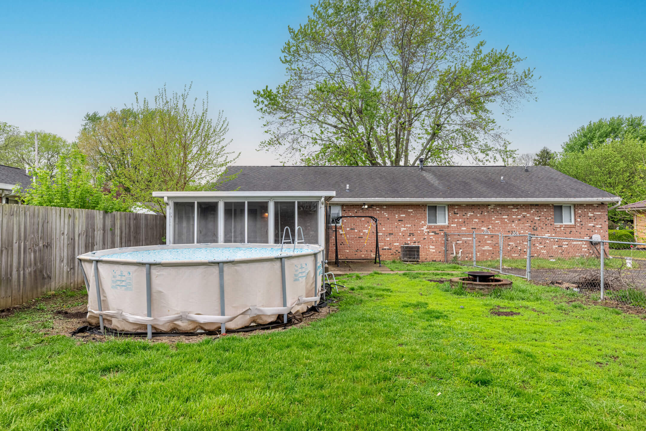 722 Dwight Road, Springfield, Ohio 45503
