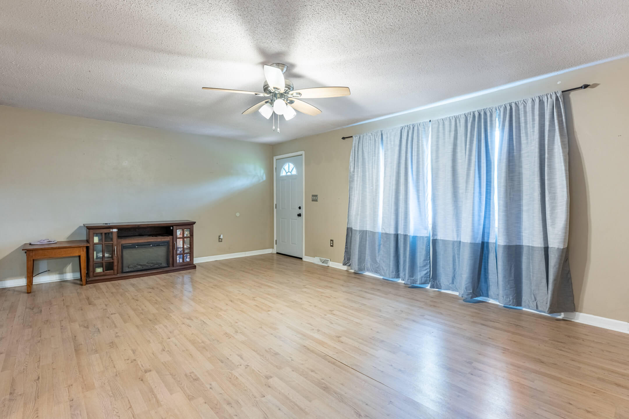 722 Dwight Road, Springfield, Ohio 45503