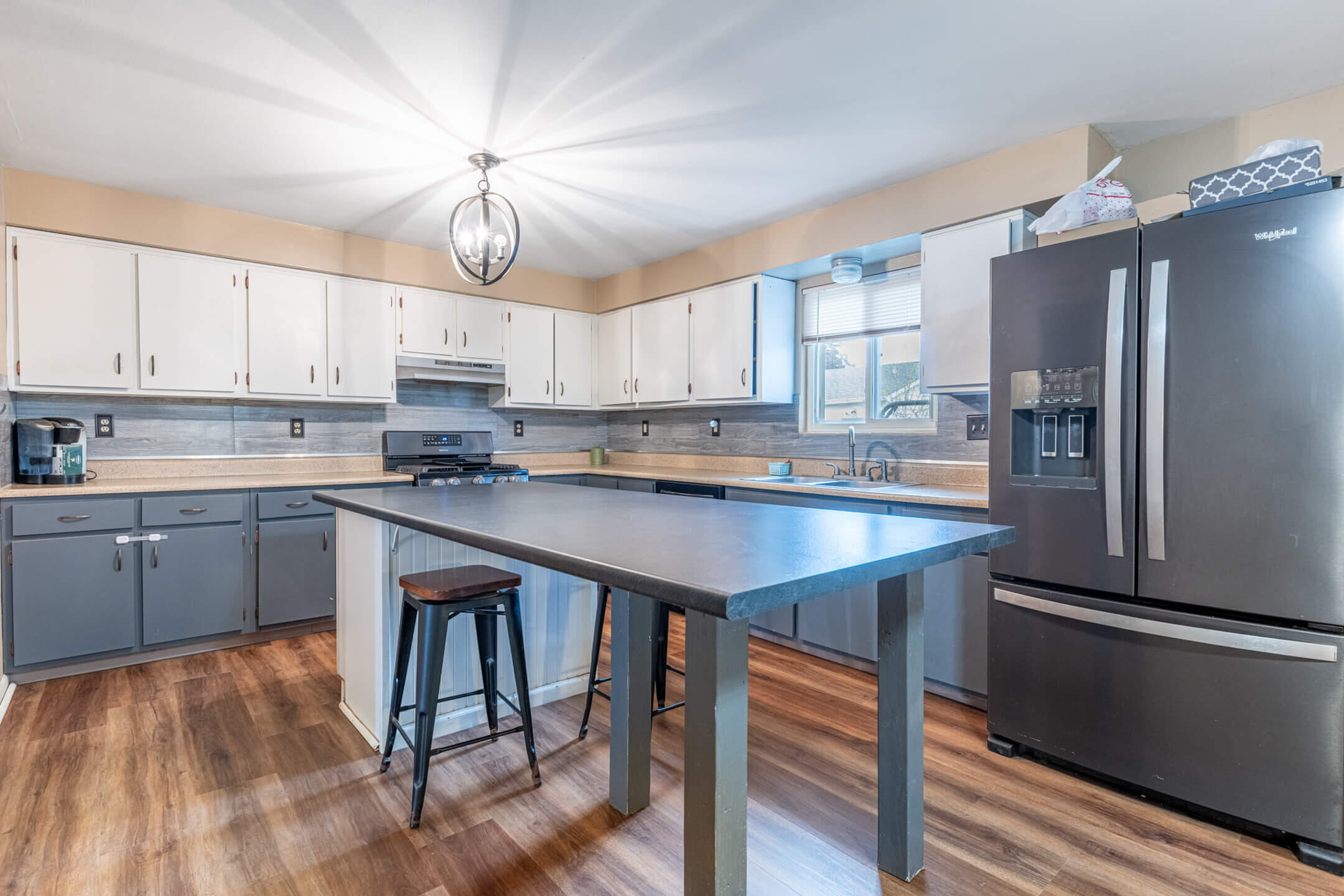 722 Dwight Road, Springfield, Ohio 45503