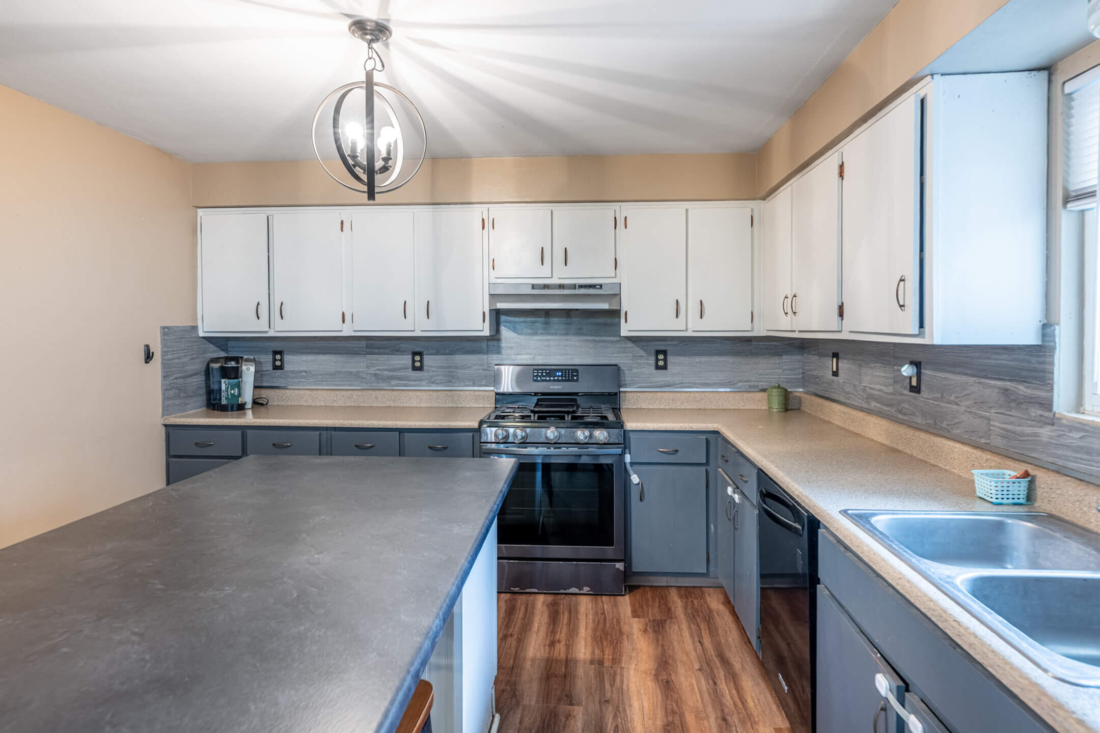 722 Dwight Road, Springfield, Ohio 45503