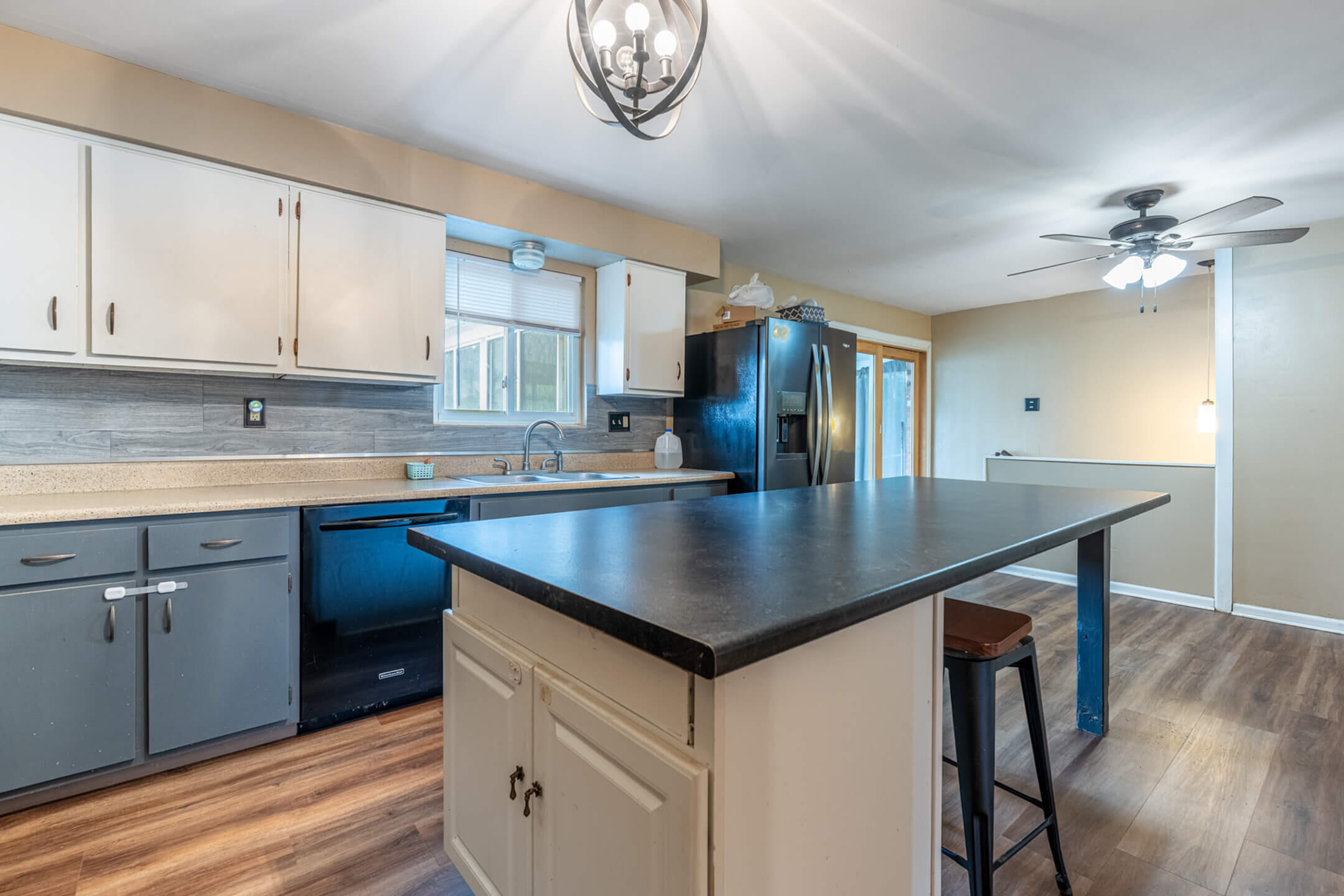 722 Dwight Road, Springfield, Ohio 45503