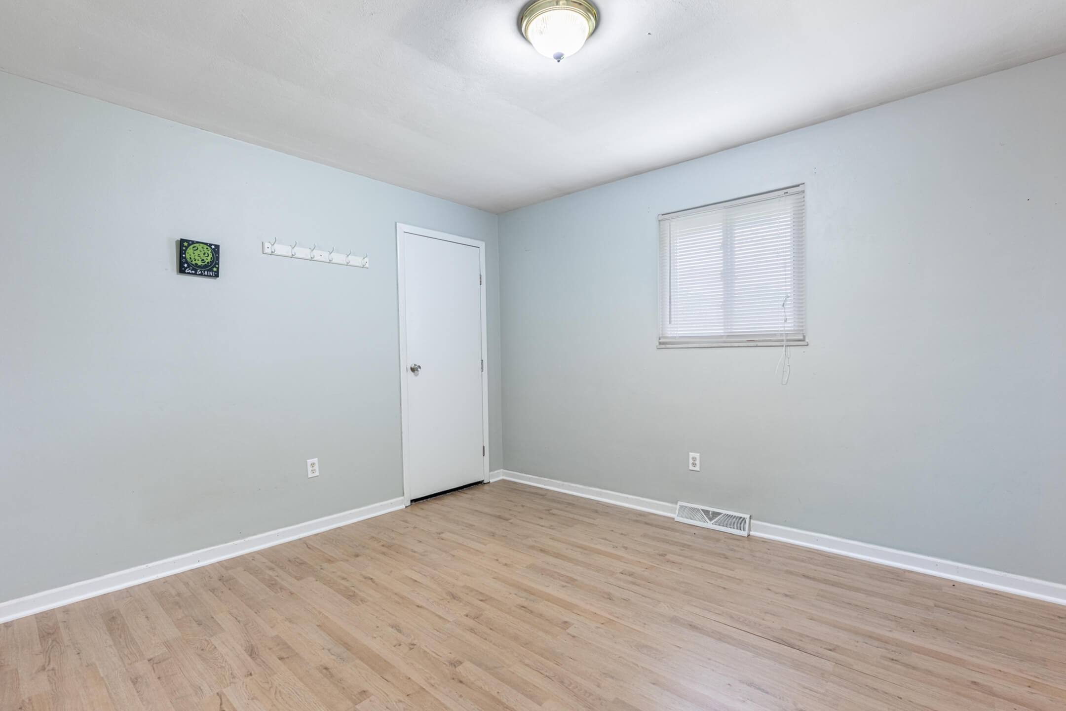 722 Dwight Road, Springfield, Ohio 45503