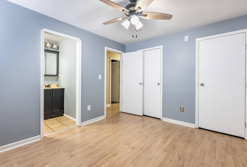 722 Dwight-16