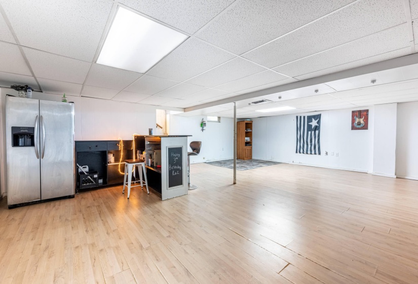 722 Dwight-21