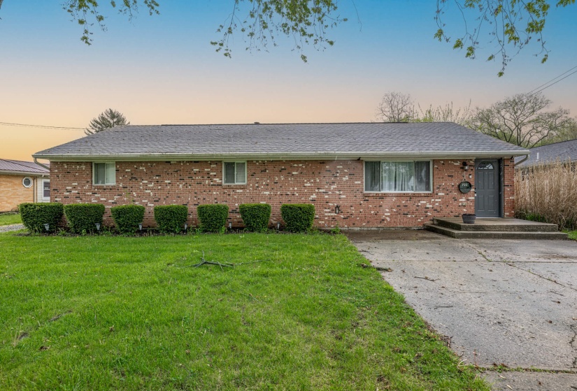 722 Dwight-28
