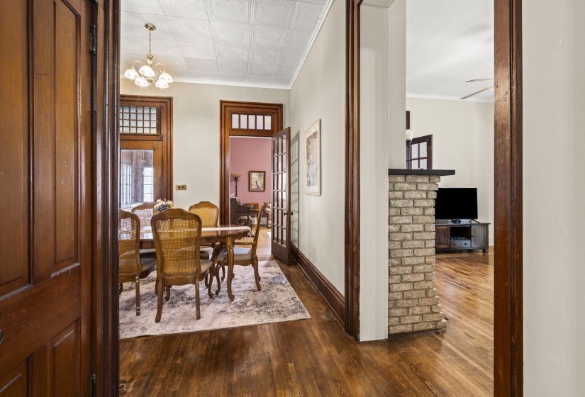 10-web-or-mls-DSC09780