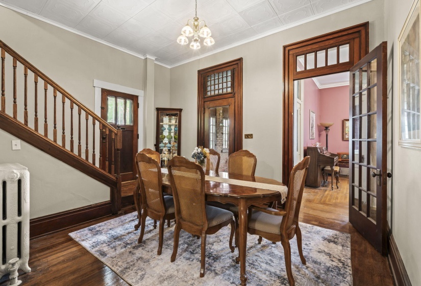 12-web-or-mls-DSC09795