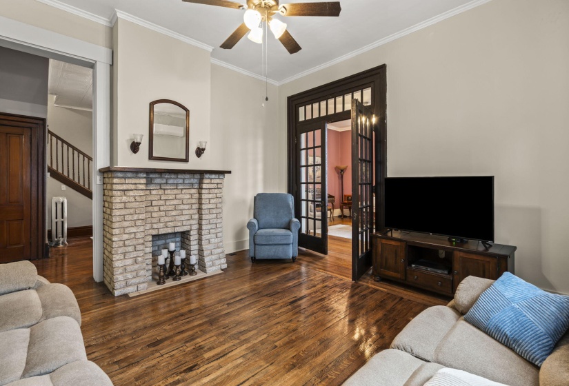 14-web-or-mls-DSC09805
