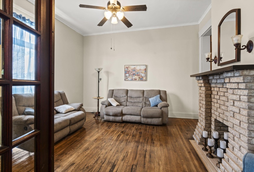 15-web-or-mls-DSC09808