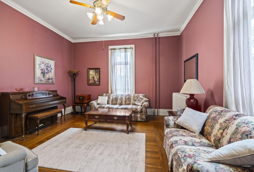 16-web-or-mls-DSC09813