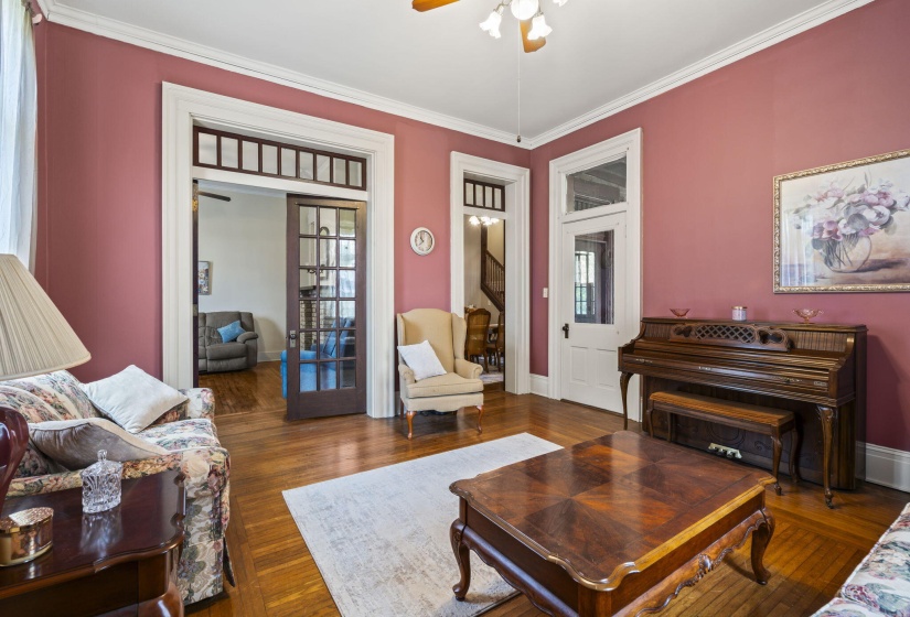 17-web-or-mls-DSC09818