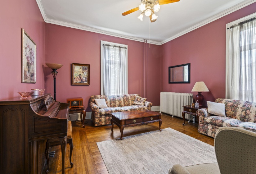 18-web-or-mls-DSC09821