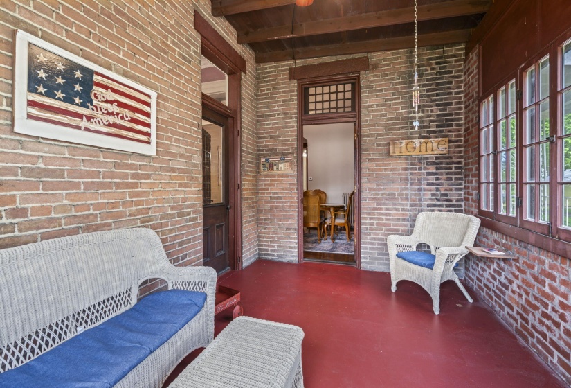 20-web-or-mls-DSC09831