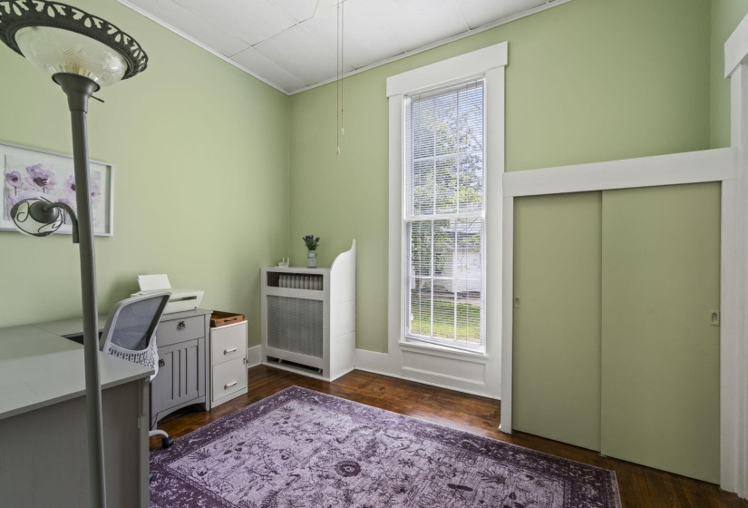 21-web-or-mls-DSC09836