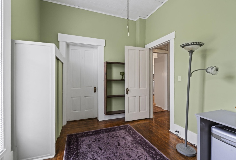 22-web-or-mls-DSC09841