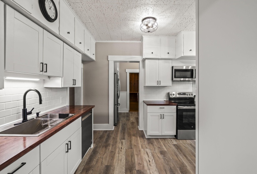 23-web-or-mls-DSC09844