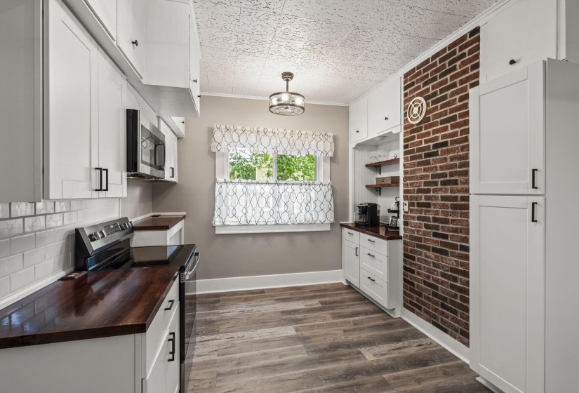 24-web-or-mls-DSC09847