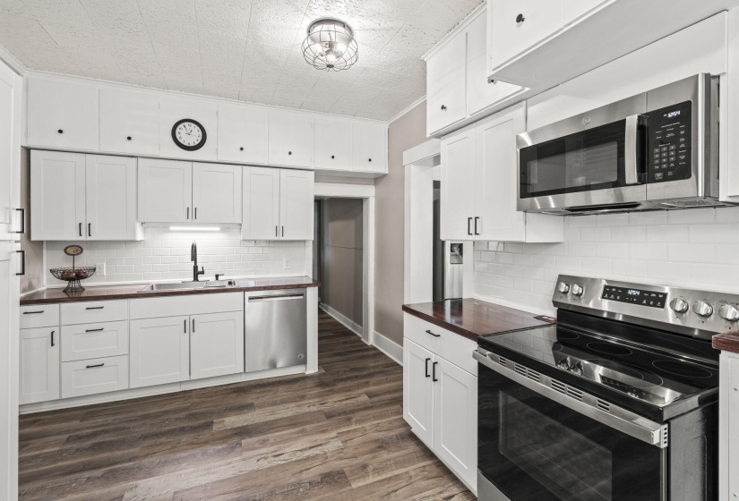 25-web-or-mls-DSC09852