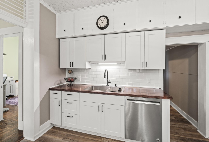 26-web-or-mls-DSC09855