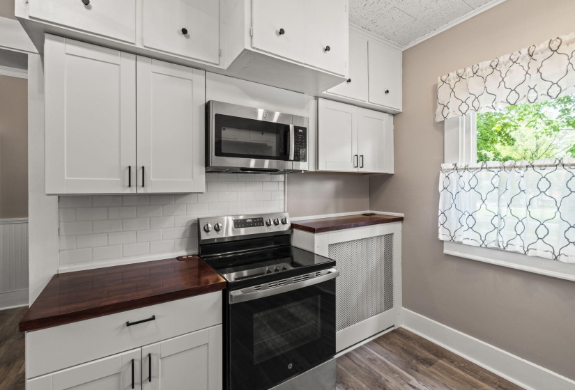27-web-or-mls-DSC09858