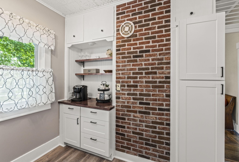 28-web-or-mls-DSC09861