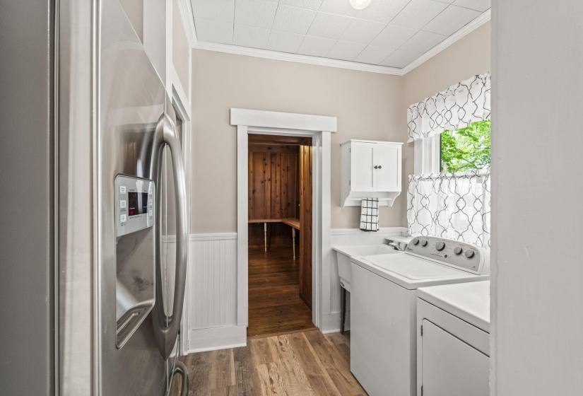 29-web-or-mls-DSC09864