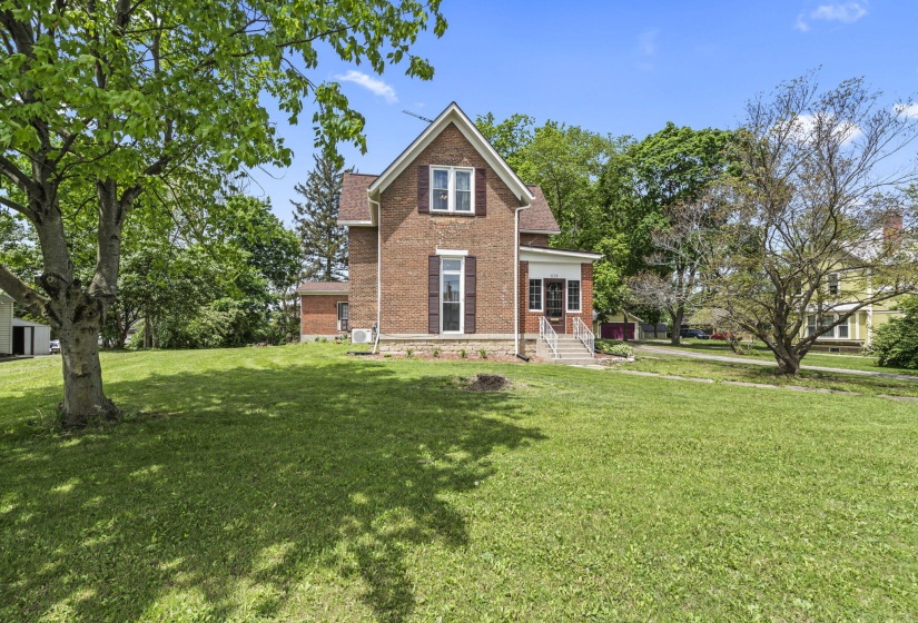2-web-or-mls-DSC09965