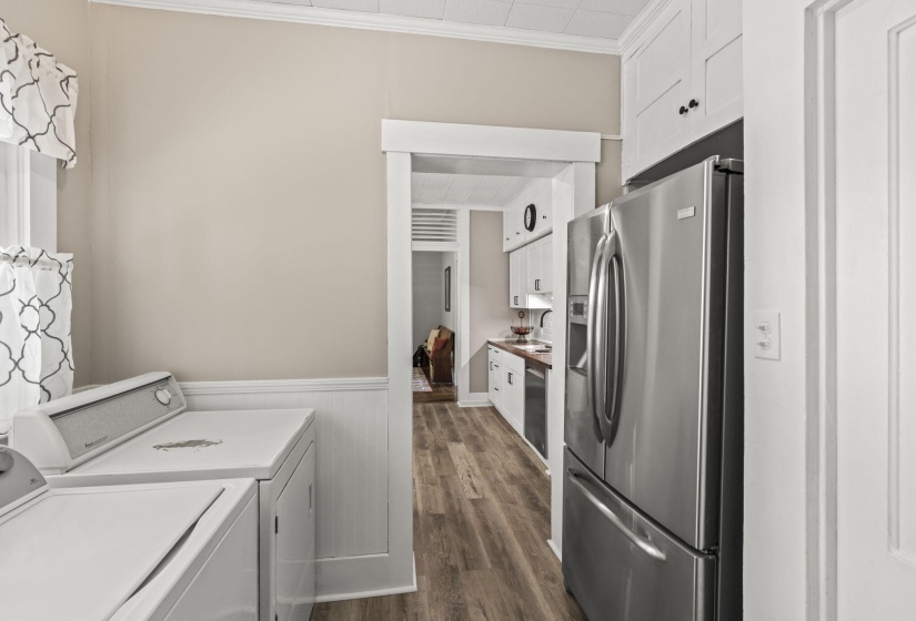 31-web-or-mls-DSC09870
