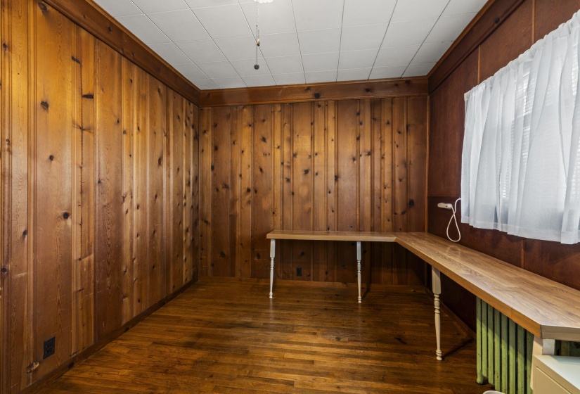 32-web-or-mls-DSC09873