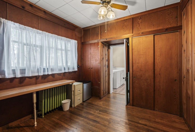 33-web-or-mls-DSC09876