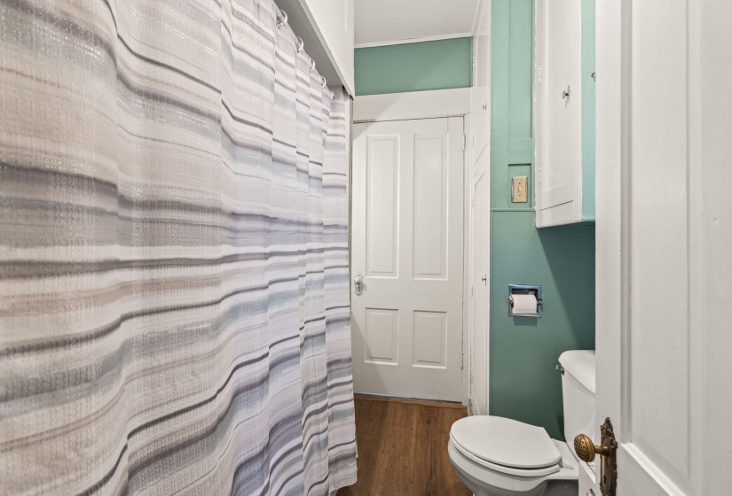 34-web-or-mls-DSC09879