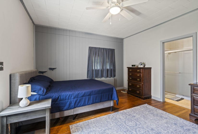 36-web-or-mls-DSC09885