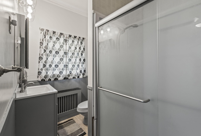38-web-or-mls-DSC09896