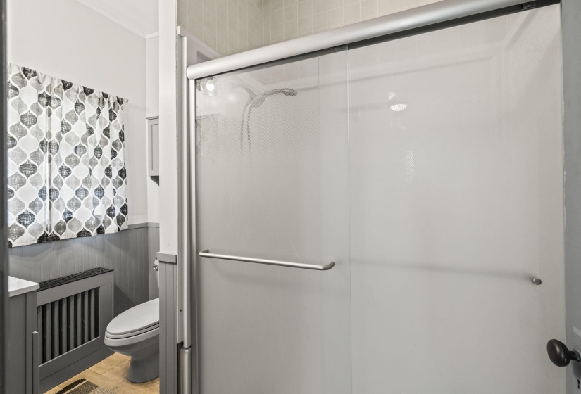 39-web-or-mls-DSC09899