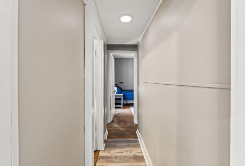 40-web-or-mls-DSC09902