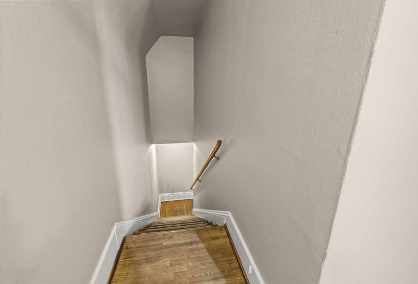 41-web-or-mls-DSC09905