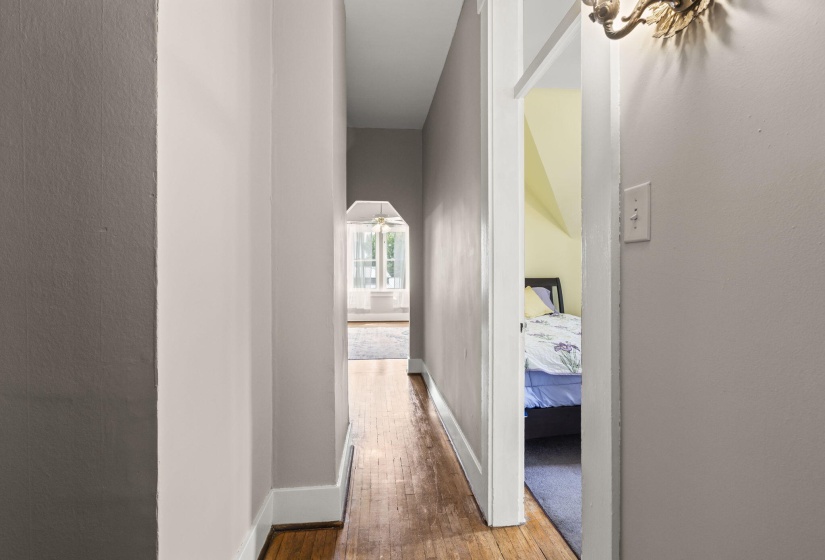 42-web-or-mls-DSC09908