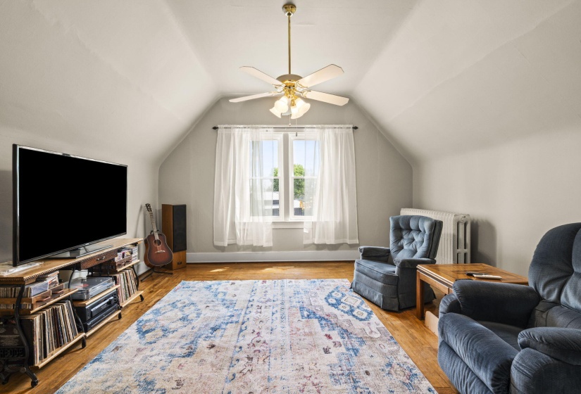 43-web-or-mls-DSC09913