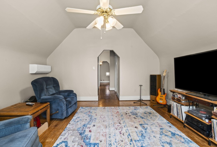 44-web-or-mls-DSC09918