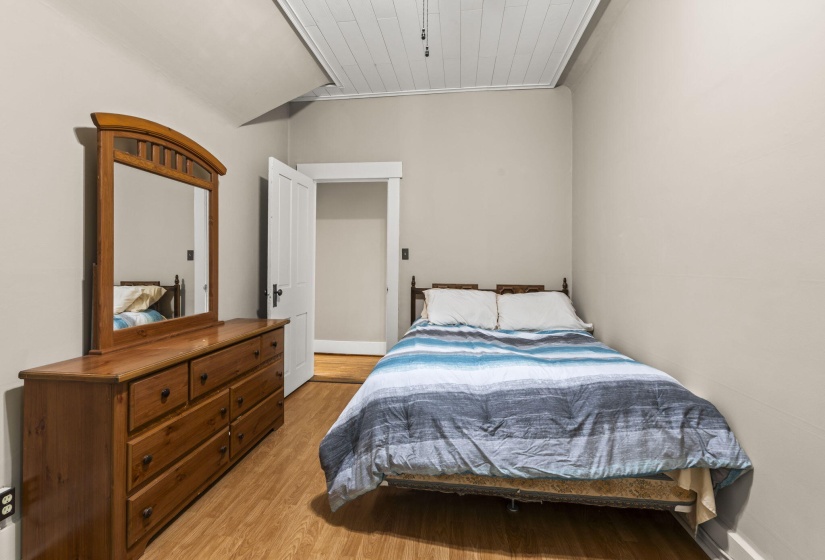 47-web-or-mls-DSC09927