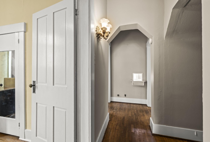 48-web-or-mls-DSC09930