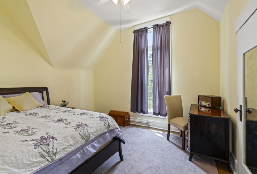 49-web-or-mls-DSC09933