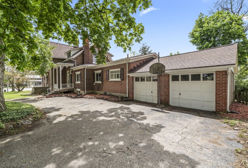 4-web-or-mls-DSC09989