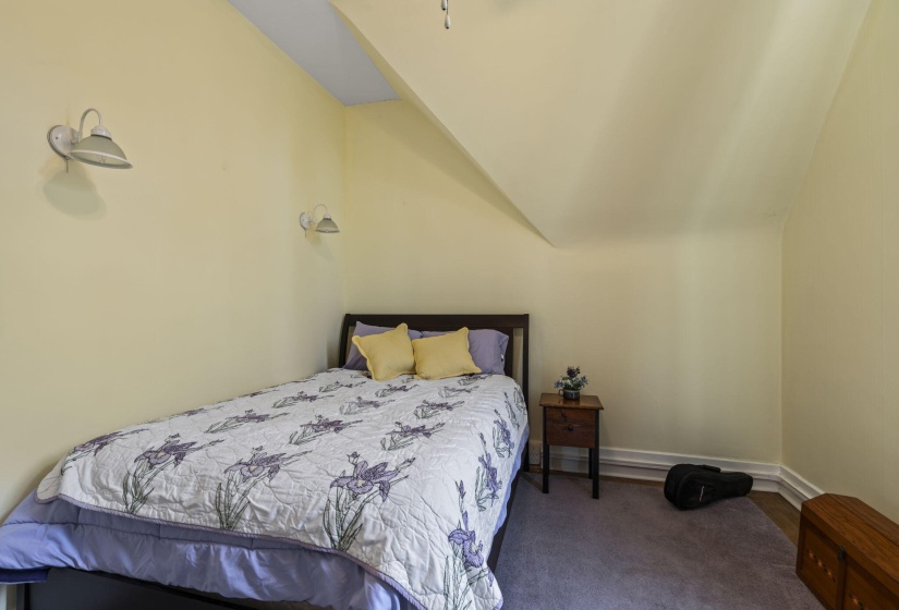 50-web-or-mls-DSC09938