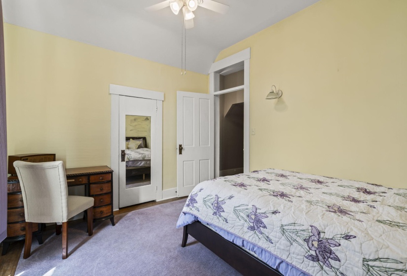 51-web-or-mls-DSC09941