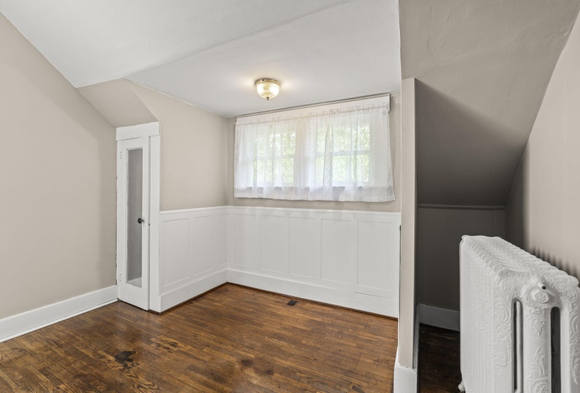 52-web-or-mls-DSC09944