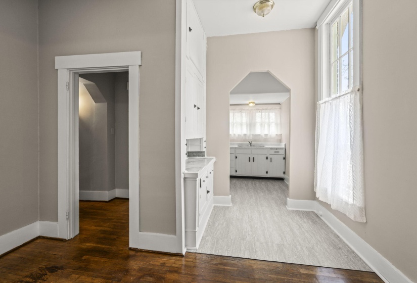 53-web-or-mls-DSC09947