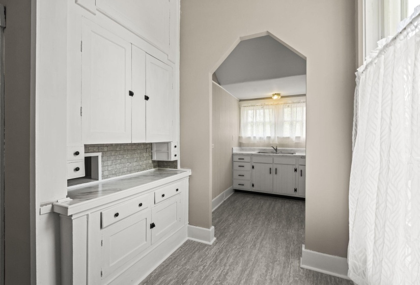 54-web-or-mls-DSC09950