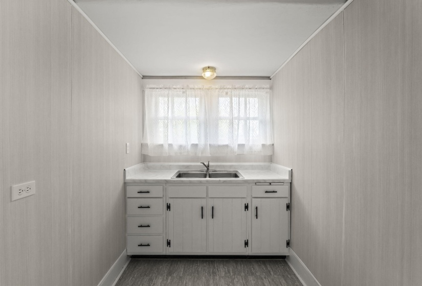 55-web-or-mls-DSC09953